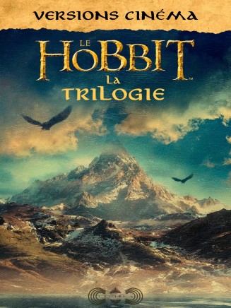 affiche-film