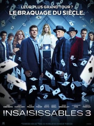affiche-film