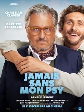 affiche-film