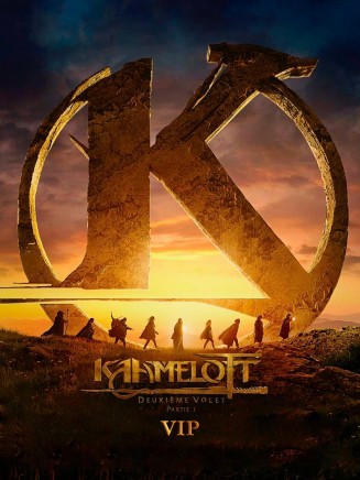 affiche-film