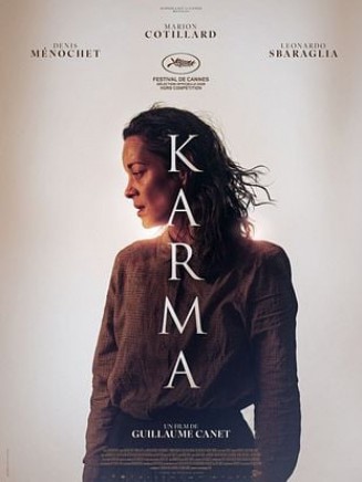 affiche-film