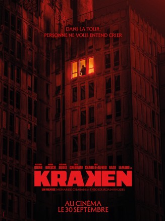 affiche-film