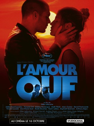 affiche-film