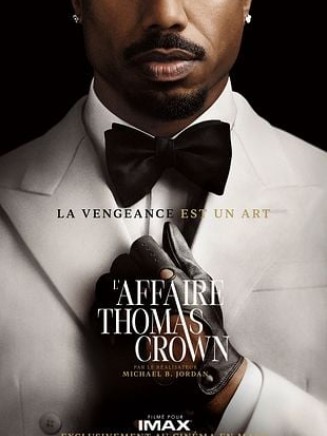 affiche-film