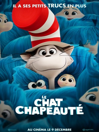 affiche-film