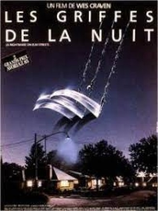 affiche-film