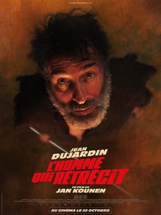 affiche-film
