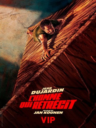 affiche-film