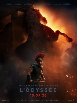 affiche-film