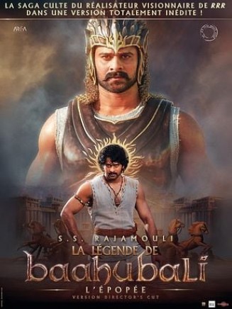 affiche-film