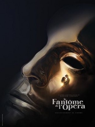 affiche-film