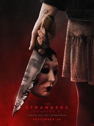 affiche-film