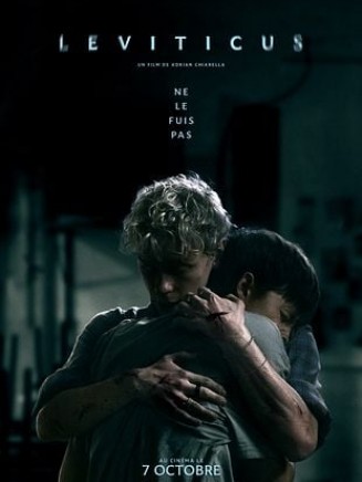 affiche-film