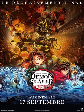 affiche-film