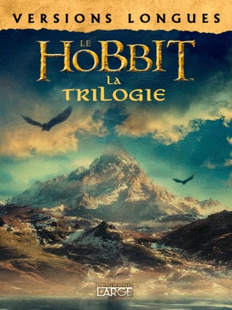 affiche-film