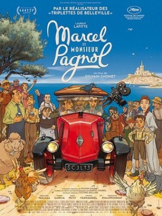 affiche-film