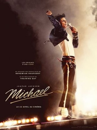 affiche-film