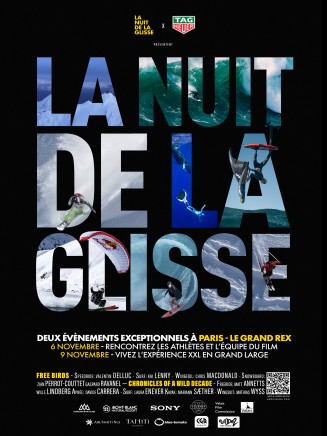 affiche-film