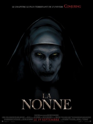 affiche-film