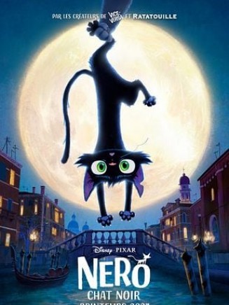 affiche-film