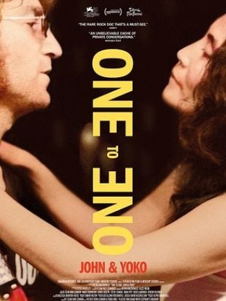 affiche-film