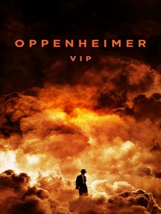 OPPENHEIMER VIP