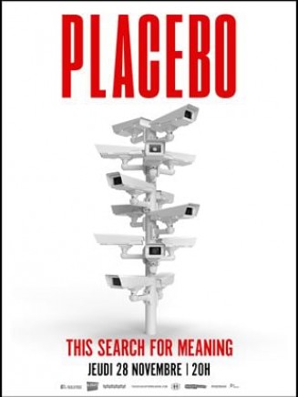 PLACEBO : THIS SEARCH FOR MEANING