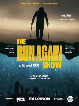 affiche-film