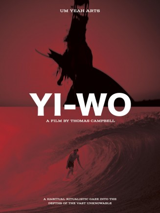affiche-film