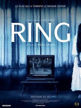 affiche-film