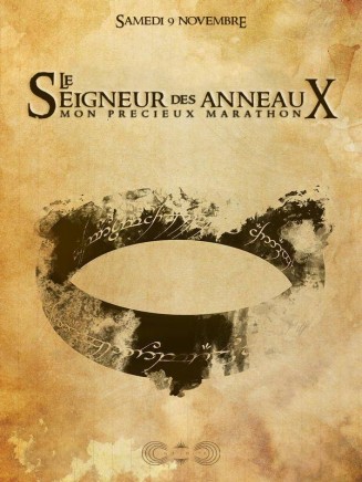 affiche-film