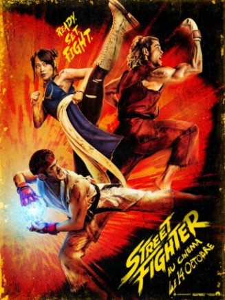 affiche-film