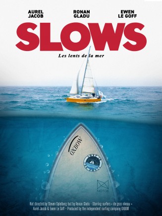 affiche-film