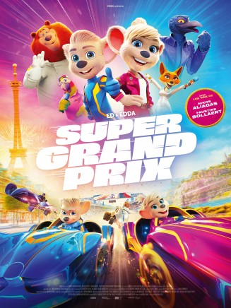 affiche-film