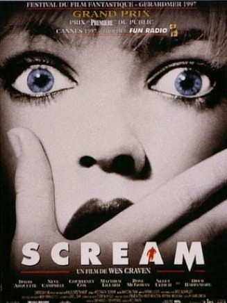 affiche-film