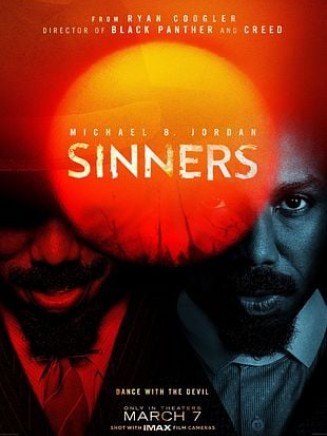 SINNERS