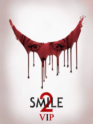 SMILE 2 VIP