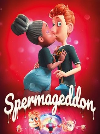 affiche-film