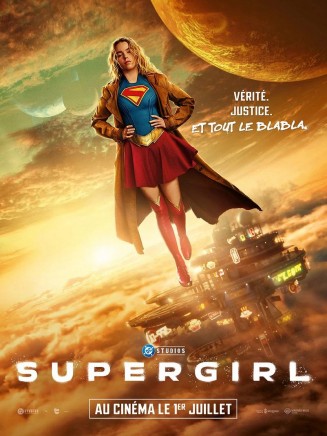 affiche-film