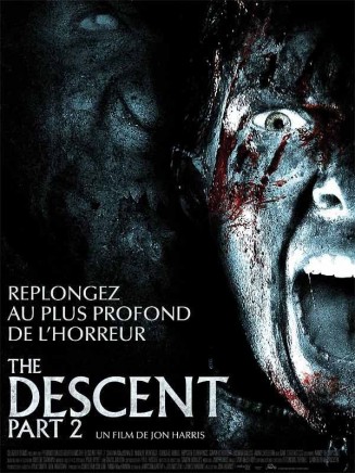 affiche-film