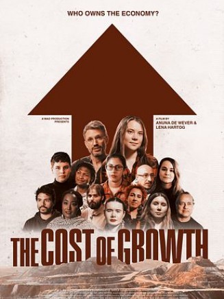 affiche-film