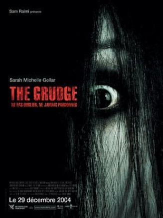 affiche-film