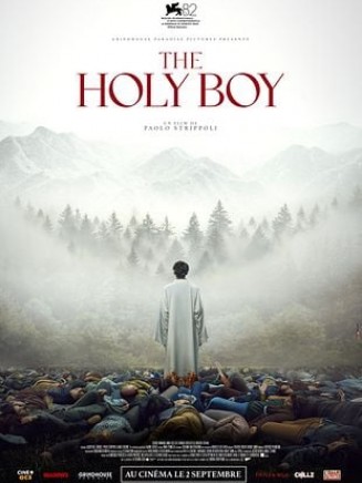 affiche-film