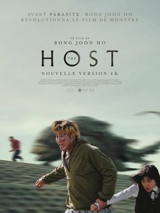 affiche-film