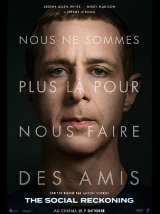affiche-film