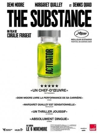 affiche-film