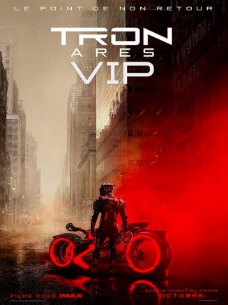 affiche-film