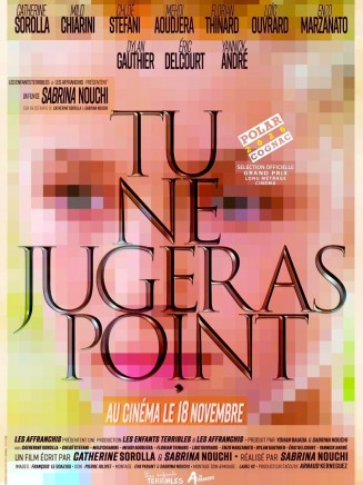 affiche-film