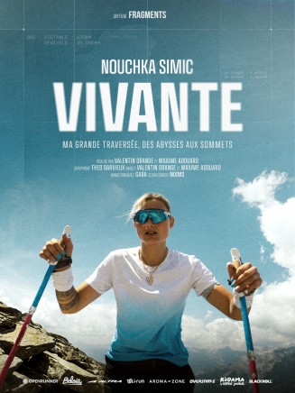 affiche-film