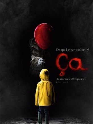 affiche-film